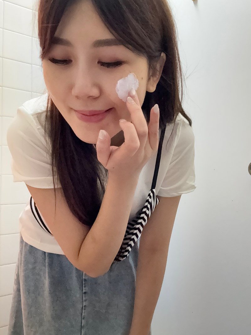 試用